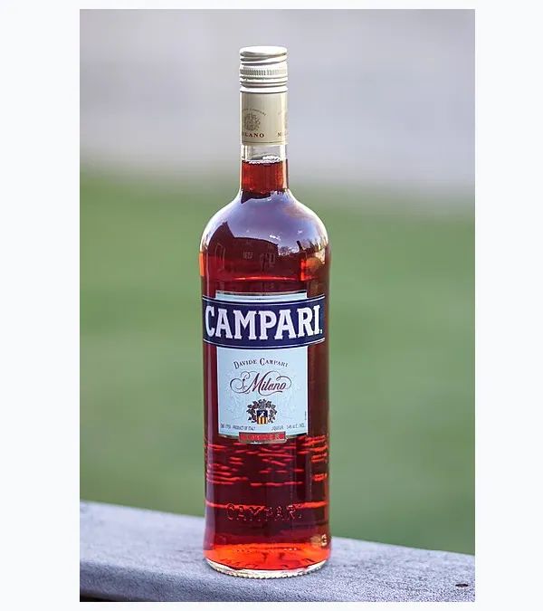 Campari 1L